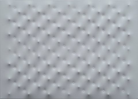 Arte della ricerca per la ricerca
